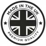 Made in The UK Steel Doors Sale