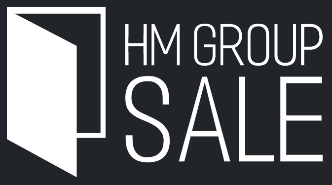 Steel Doors Sale | Howard Mitchell Group